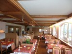 Hotel Hotel Alpenfriede wakacje