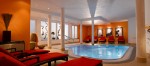 Hotel Hotel Alpina Resort Nature Wellness wakacje