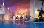 Hotel Hotel Alpina Resort Nature Wellness wakacje