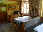 Hotel Pension Erlerhof wakacje