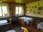 Hotel Pension Erlerhof wakacje