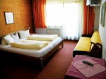 Hotel Gasthof - Pension Hamberg wakacje