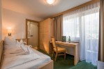 Hotel Hotel - Gasthof Jäger wakacje