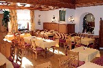 Hotel Hotel Krone wakacje