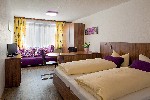 Hotel Hotel Krone wakacje