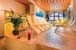 Hotel Hotel Krone wakacje