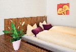 Hotel Hotel Krone wakacje