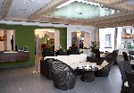 Hotel Hotel Krone wakacje