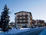 Hotel Hotel Krone wakacje