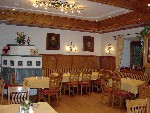 Hotel Hotel Krone wakacje