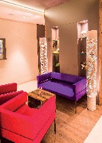 Hotel Hotel Krone wakacje