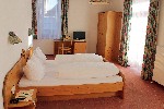 Hotel Hotel Krone wakacje