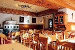 Hotel Hotel Krone wakacje
