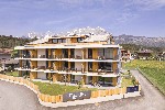 Hotel Kitzbühel Suites by ALPS RESORTS wakacje