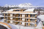 Hotel Kitzbühel Suites by ALPS RESORTS wakacje