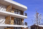 Hotel Kitzbühel Suites by ALPS RESORTS wakacje
