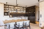 Hotel Kitzbühel Suites by ALPS RESORTS wakacje