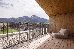 Hotel Kitzbühel Suites by ALPS RESORTS wakacje