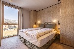Hotel Kitzbühel Suites by ALPS RESORTS wakacje