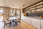 Hotel Kitzbühel Suites by ALPS RESORTS wakacje