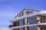 Hotel Kitzbühel Suites by ALPS RESORTS wakacje