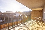 Hotel Kitzbühel Suites by ALPS RESORTS wakacje