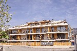Hotel Kitzbühel Suites by ALPS RESORTS wakacje