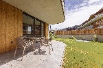 Hotel Kitzbühel Suites by ALPS RESORTS wakacje