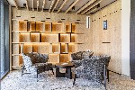 Hotel Kitzbühel Suites by ALPS RESORTS wakacje