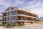 Hotel Kitzbühel Suites by ALPS RESORTS wakacje