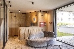 Hotel Kitzbühel Suites by ALPS RESORTS wakacje