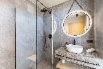 Hotel Kitzbühel Suites by ALPS RESORTS wakacje