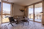 Hotel Kitzbühel Suites by ALPS RESORTS wakacje