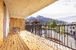 Hotel Kitzbühel Suites by ALPS RESORTS wakacje