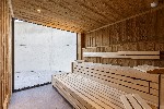 Hotel Kitzbühel Suites by ALPS RESORTS wakacje