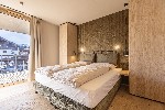 Hotel Kitzbühel Suites by ALPS RESORTS wakacje