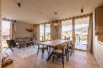 Hotel Kitzbühel Suites by ALPS RESORTS wakacje