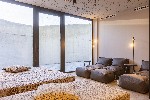Hotel Kitzbühel Suites by ALPS RESORTS wakacje