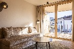 Hotel Kitzbühel Suites by ALPS RESORTS wakacje