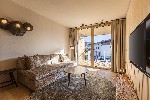 Hotel Kitzbühel Suites by ALPS RESORTS wakacje