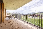 Hotel Kitzbühel Suites by ALPS RESORTS wakacje
