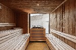 Hotel Kitzbühel Suites by ALPS RESORTS wakacje