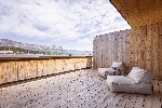 Hotel Kitzbühel Suites by ALPS RESORTS wakacje