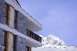 Hotel Kitzbühel Suites by ALPS RESORTS wakacje