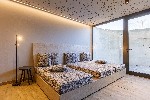Hotel Kitzbühel Suites by ALPS RESORTS wakacje