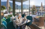 Hotel Aktivhotel Schweizerhof - Kitzbühel wakacje