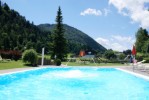 Hotel Vital-Hotel Berghof wakacje