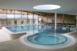 Hotel Wellness & Sporthotel Bruggerhof wakacje