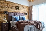 Hotel Hotel Alpennest Leutasch wakacje