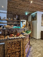 Hotel Hotel Alpennest Leutasch wakacje